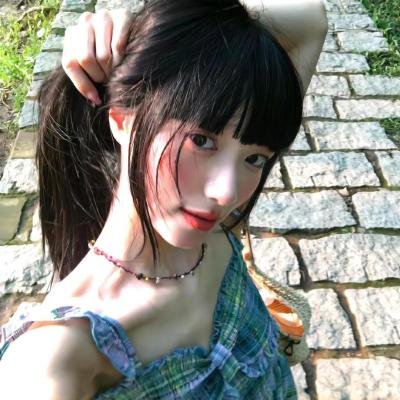 女皇之刃 战败女王