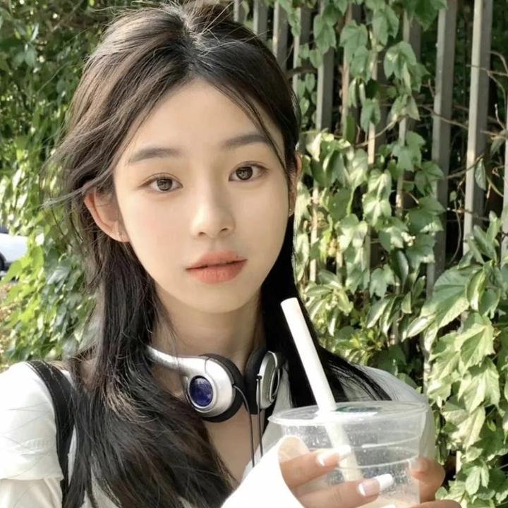 假面骑士欧兹 10周年 复活的核心硬币