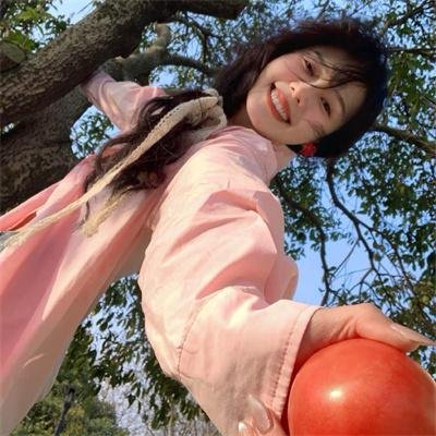 查莉成长日记第三季