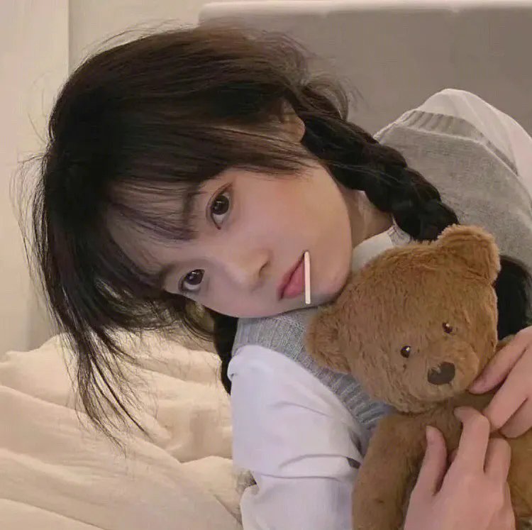 野兽家族第二季