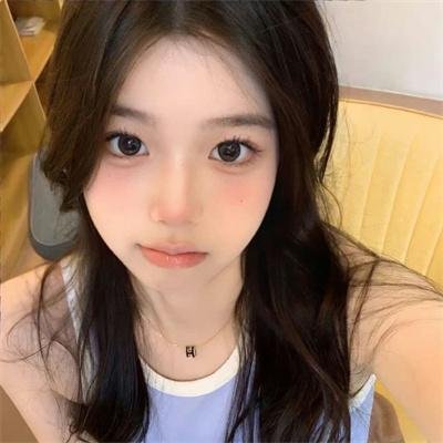 Secret Mission～潜入捜査官绝对不会输！～