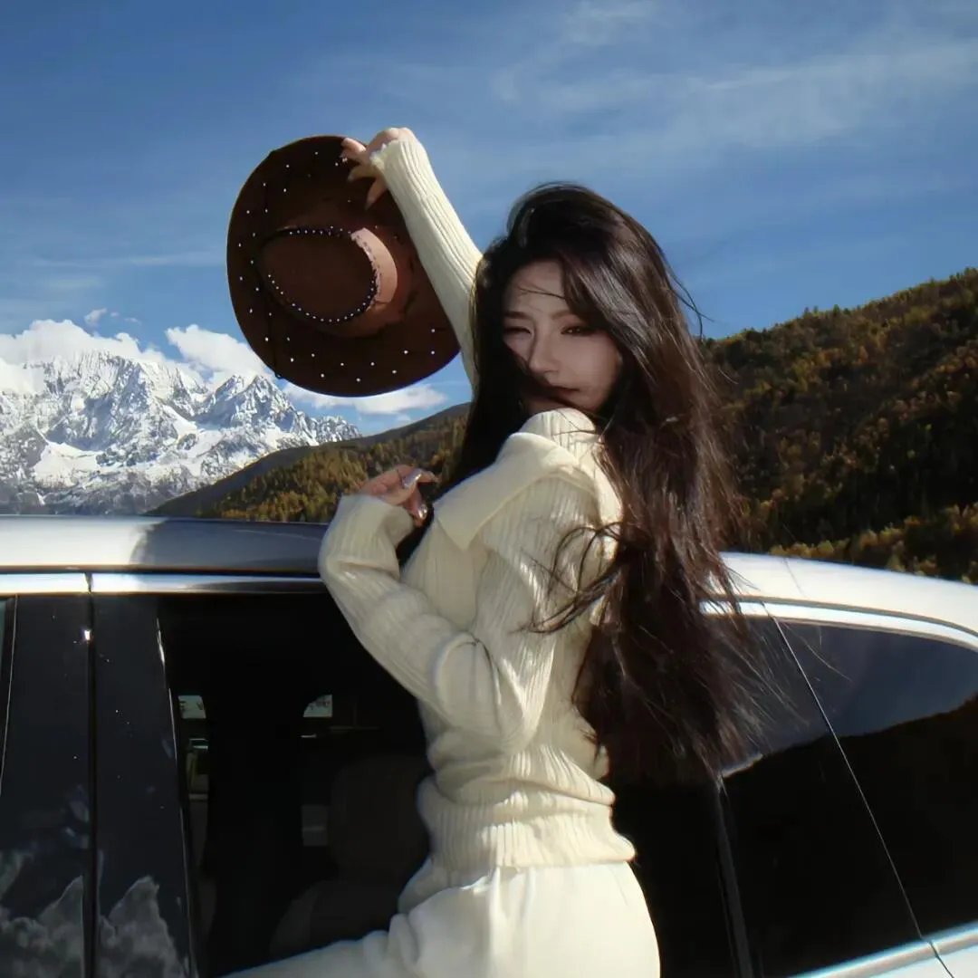 无敌从苏醒开始