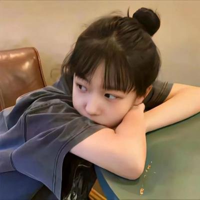 伊普克雷斯档案 1965