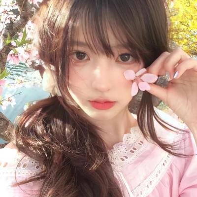 分手后，我带仨宝大杀四方