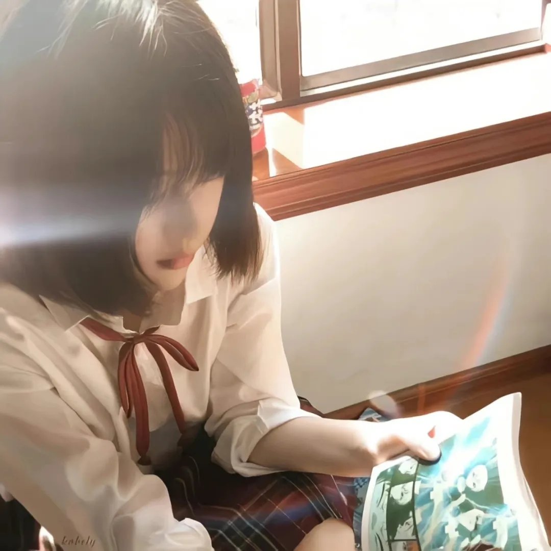 美眉校探 第二季