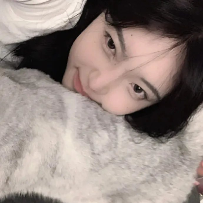 刀剑神域外传 Gun Gale Online第二季