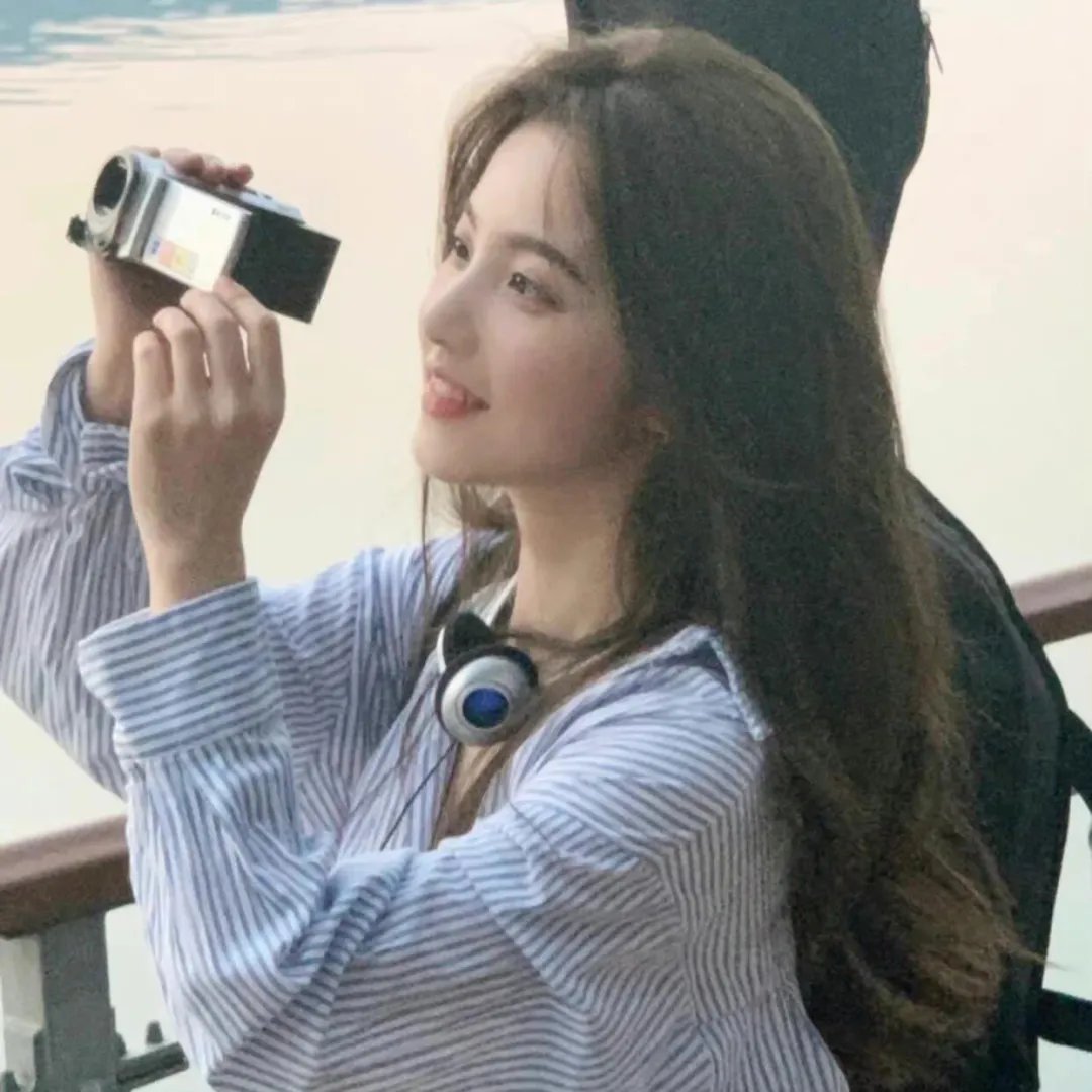 美国派3：美国婚礼