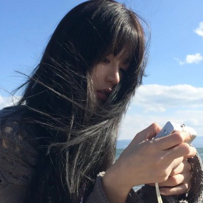 离家后，她华丽转身