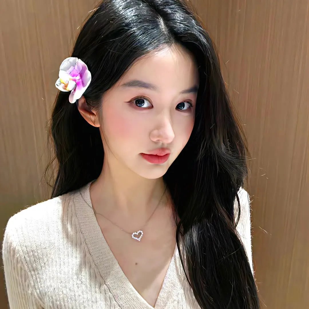 王府继兄宠我如宝，亲哥却后悔了