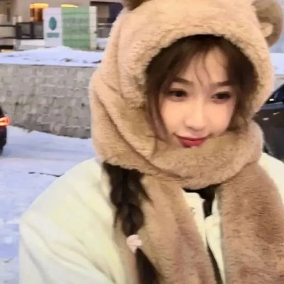 摊牌了，我是全球首富千金