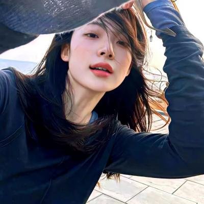 荒年别怕娘有空间满仓肉