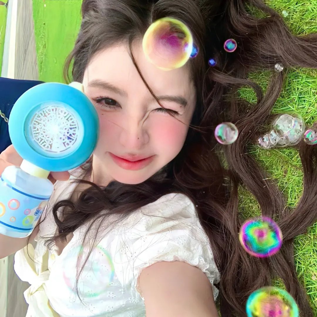 恶搞之家第十八季