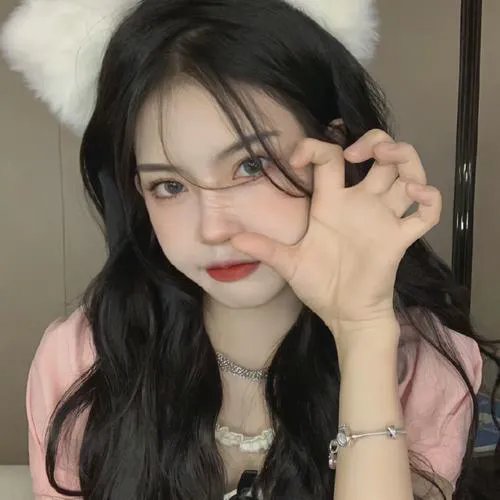 摩登原始人：石器时代大乱斗