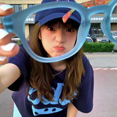 我们的幸福时光