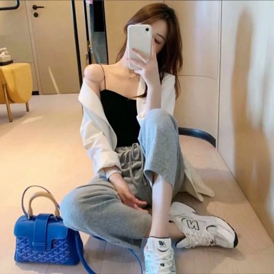 健全机斗士 迷你OVA