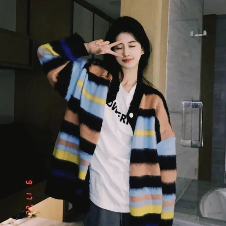 毛骨悚然撞鬼经 2016剧场版