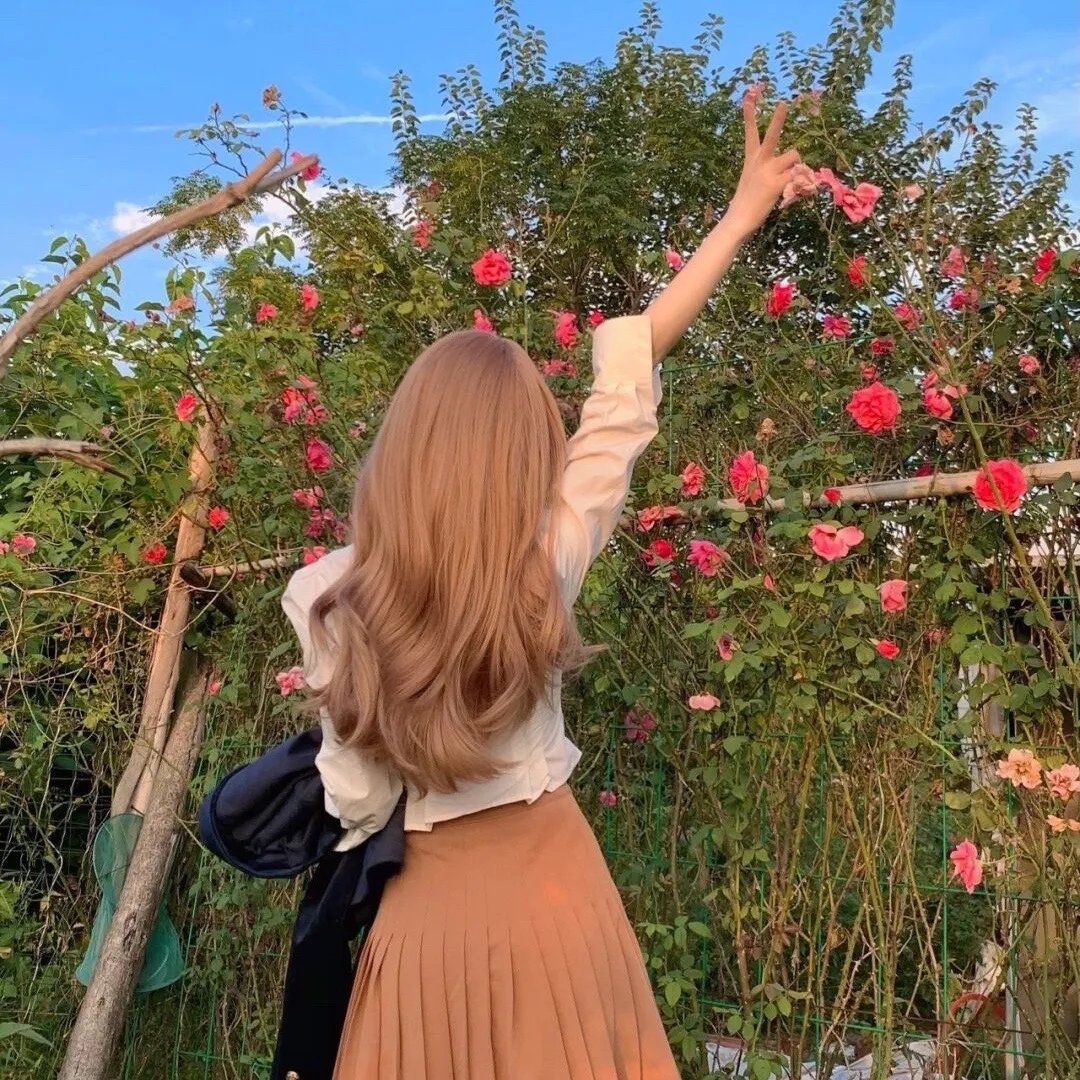 母亲的反击短剧