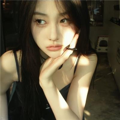 白月光退场真命天女登场