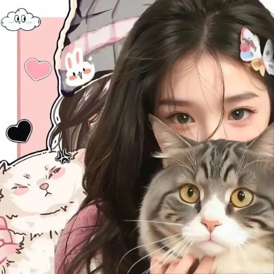 销冠女王永不妥协