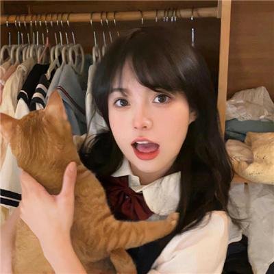 苦情后妈觉醒杀疯了