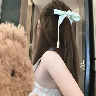 恶毒女配人设不能崩