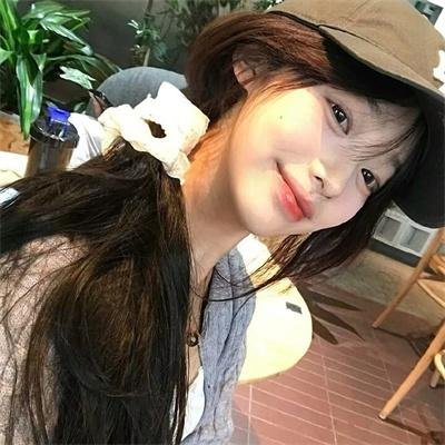 顶流练习生！夫人要出道