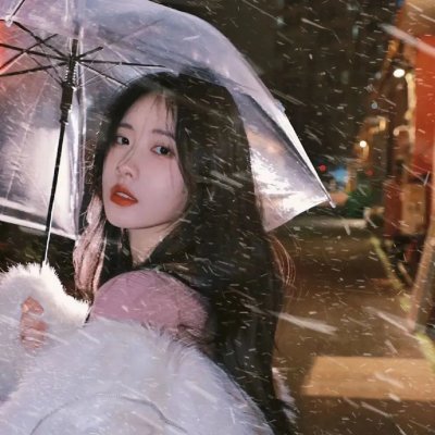 剧场版 超时空要塞DELTA：激情的女武神