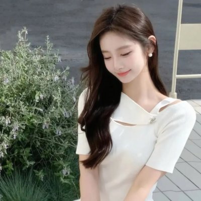 历史转折中的邓小平