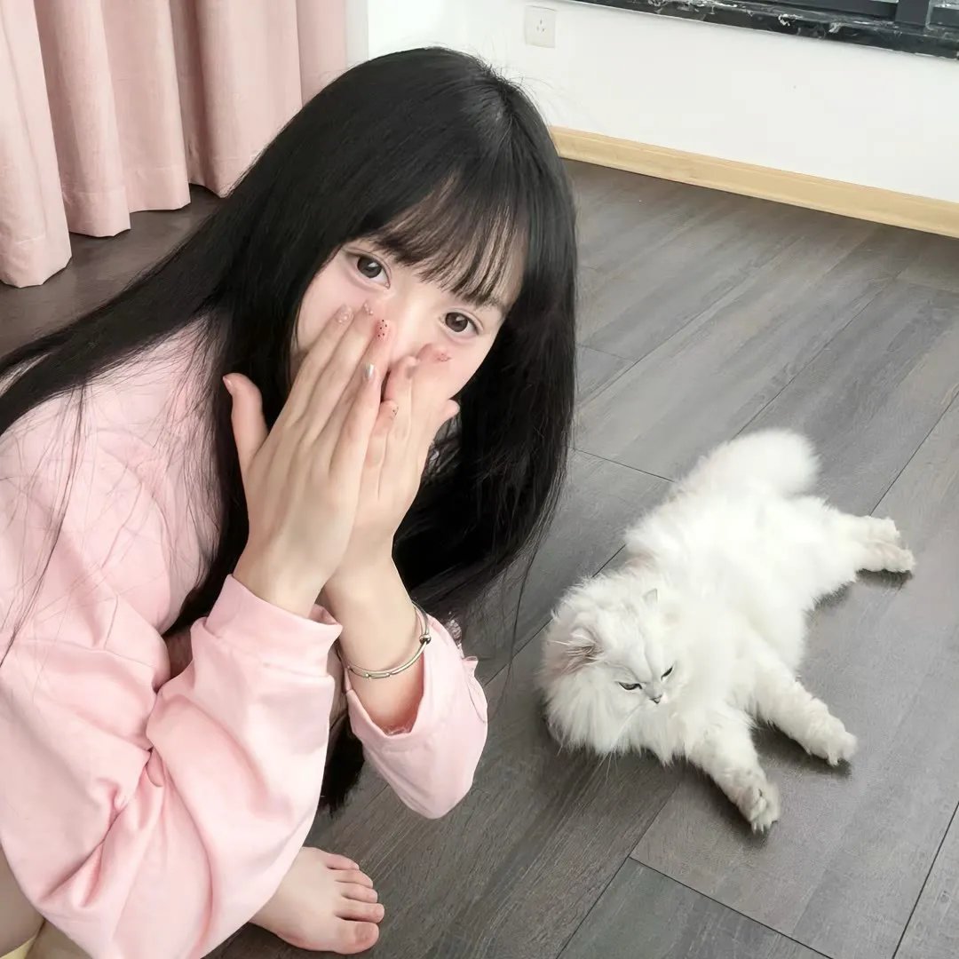 失忆老公成了我的金丝雀