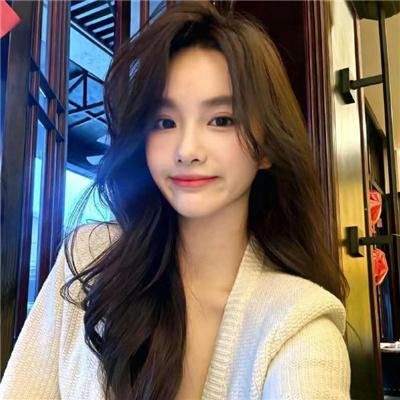 潜艇总动员：寻龙